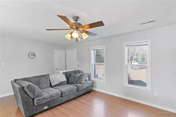 King William, VA 23009,237 N Moncuin DR
