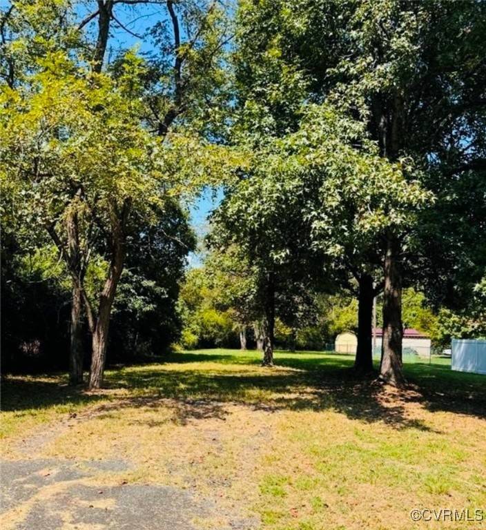 Woodford, VA 22580,0 Stonewall Jackson