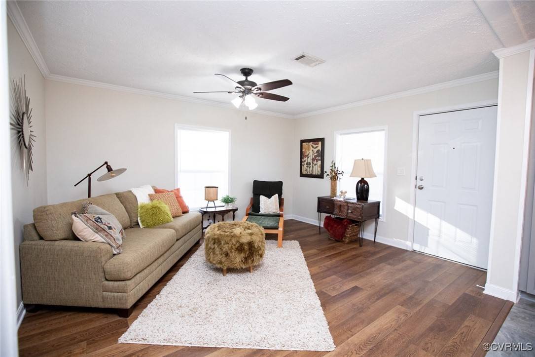 Farmville, VA 23901,704 Hill ST