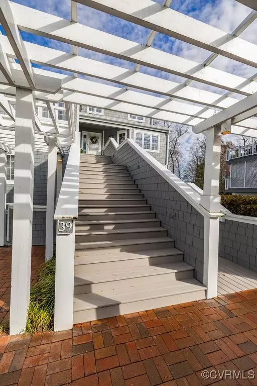 Midlothian, VA 23112,39 Spinnaker Cove DR