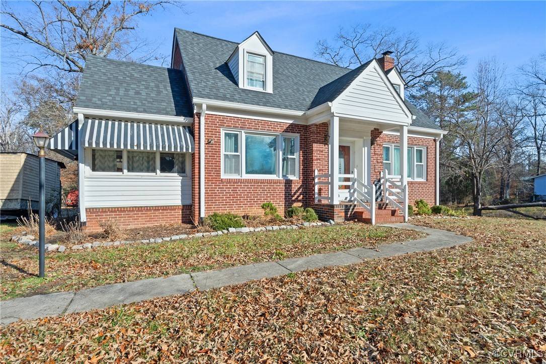 Mechanicsville, VA 23111,6144 Peace RD
