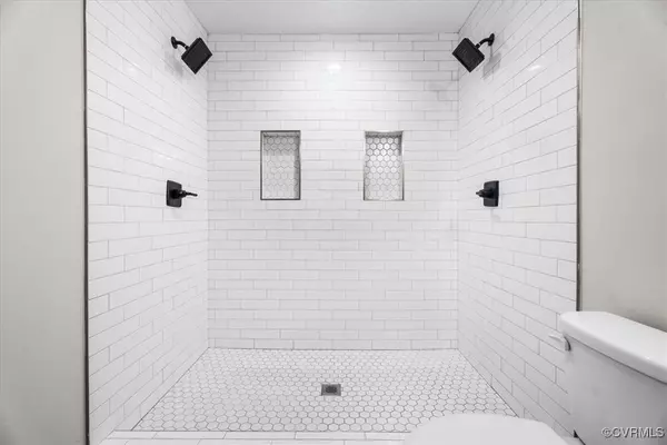 Cumberland, VA 23040,1580 Anderson HWY