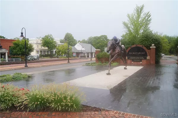 Ashland, VA 23005,0 E Patrick ST