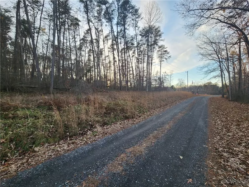 Lot 6 Paradise LN, Gordonsville, VA 22942