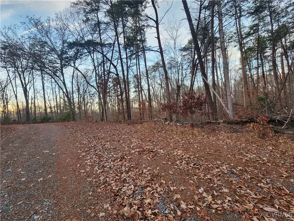 Gordonsville, VA 22942,Lot 10 Paradise LN