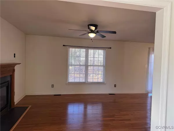 Mechanicsville, VA 23111,7204 Hertfordshire WAY