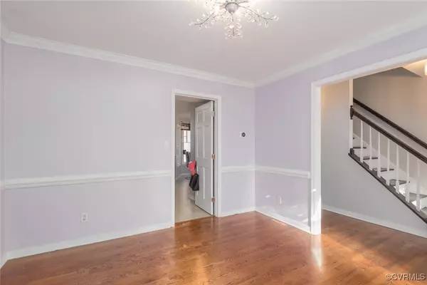 Glen Allen, VA 23060,4682 Fort McHenry Pkwy