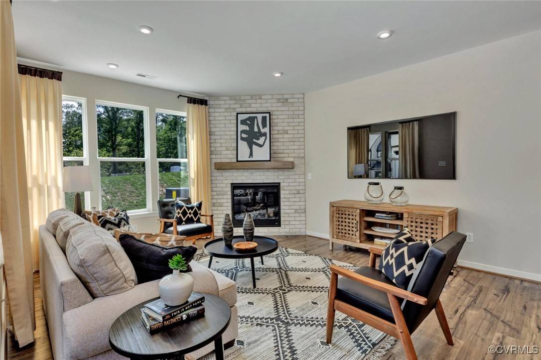 Glen Allen, VA 23059,2013 Farmstead Mill CT