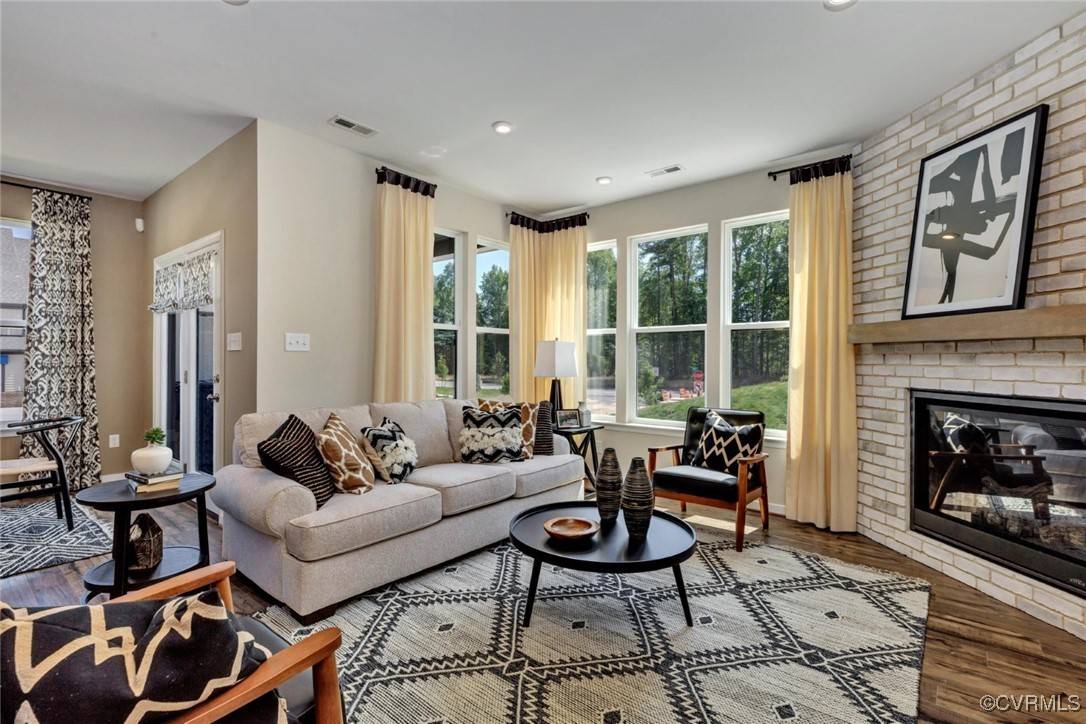Glen Allen, VA 23059,2013 Farmstead Mill CT