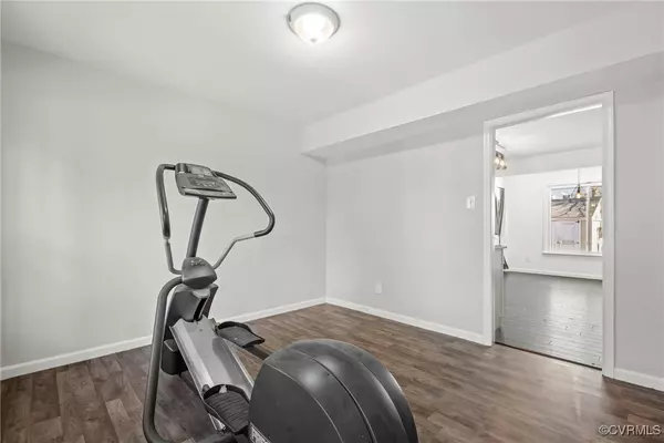 Glen Allen, VA 23060,4601 River Mill CT