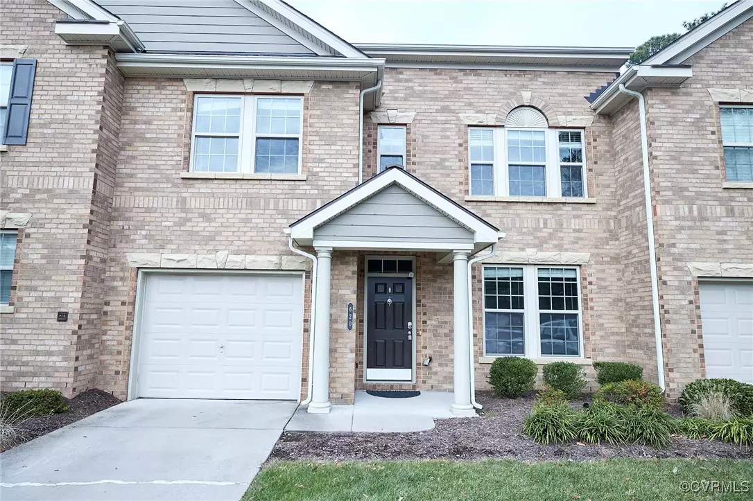 Glen Allen, VA 23059,620 Haven Mews CIR
