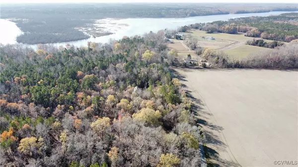 Stevensville, VA 23161,lot 27 Mantapike Landing RD
