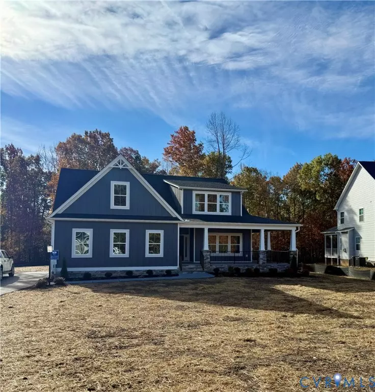 Ashland, VA 23005,9573 Seven Sisters DR