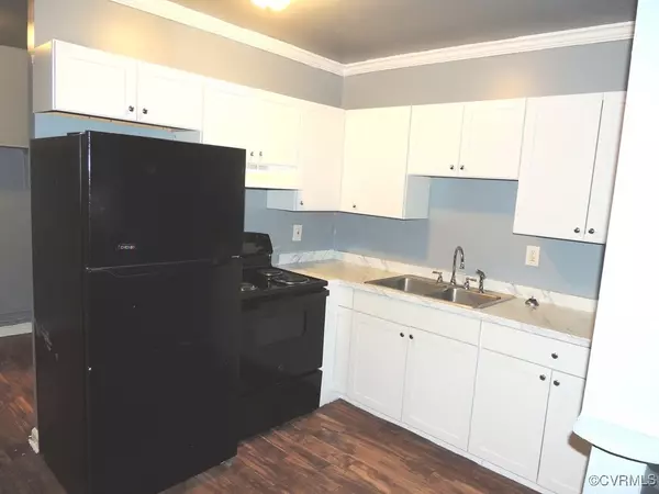 Petersburg, VA 23803,1020-1022 Old Wythe ST