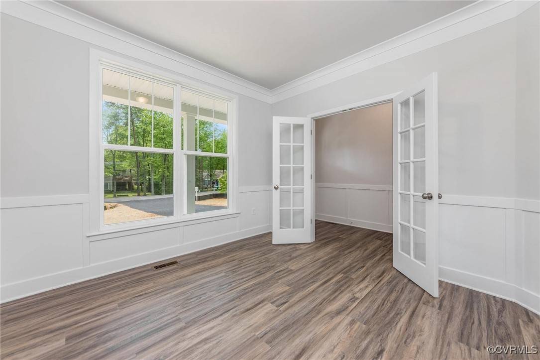 Locust Grove, VA 22508,406 Westover Pkwy