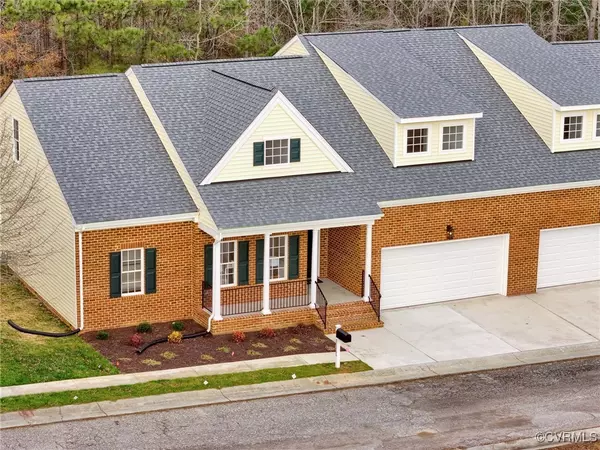 Petersburg, VA 23805,30305 Victoria WAY