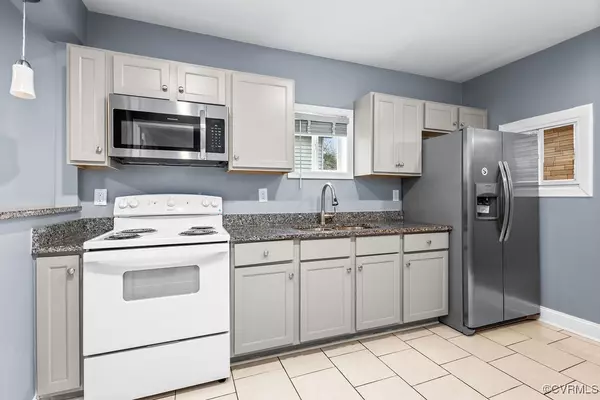 Richmond, VA 23224,2406 Halifax AVE