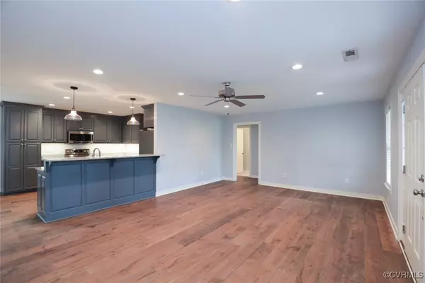 Aylett, VA 23009,200 Pleasant View DR