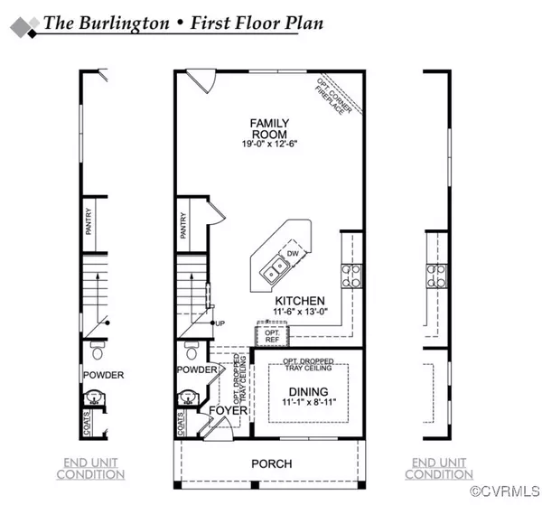 Henrico, VA 23227,8318 Scott PL