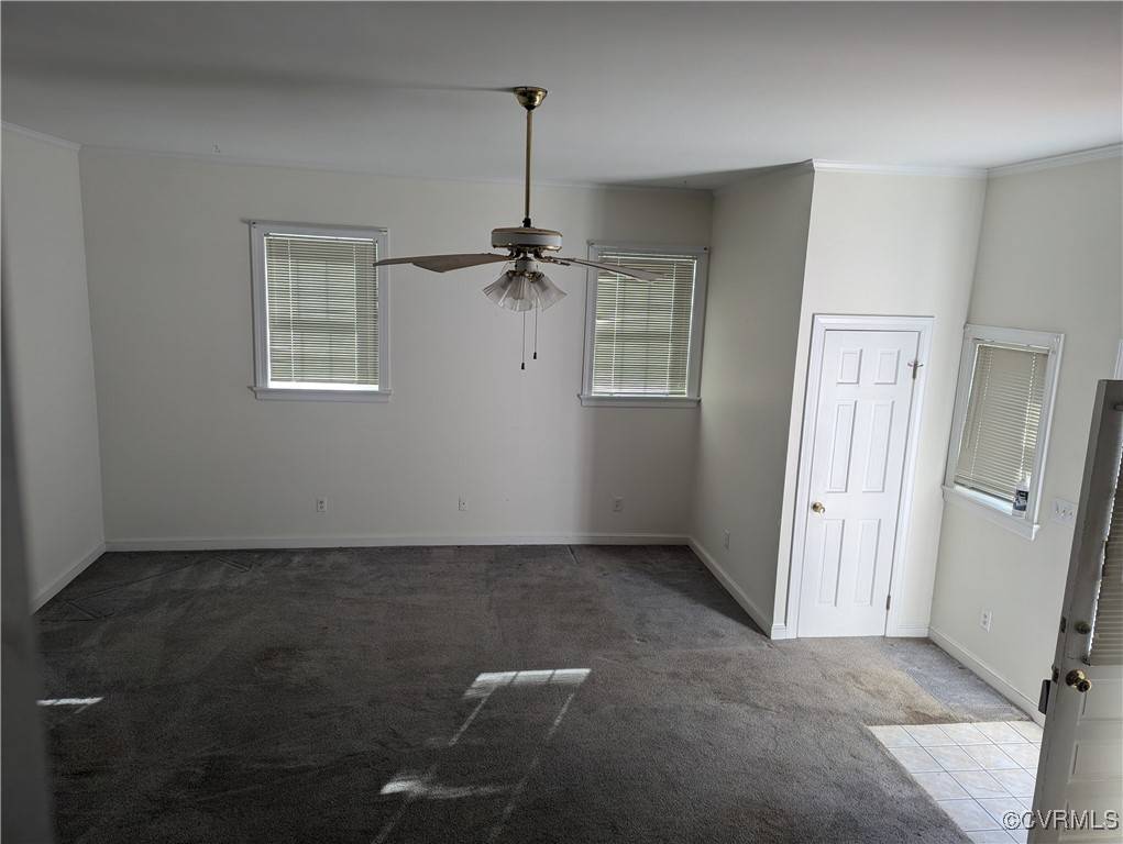 Richmond, VA 23225,2021 Cedarhurst DR