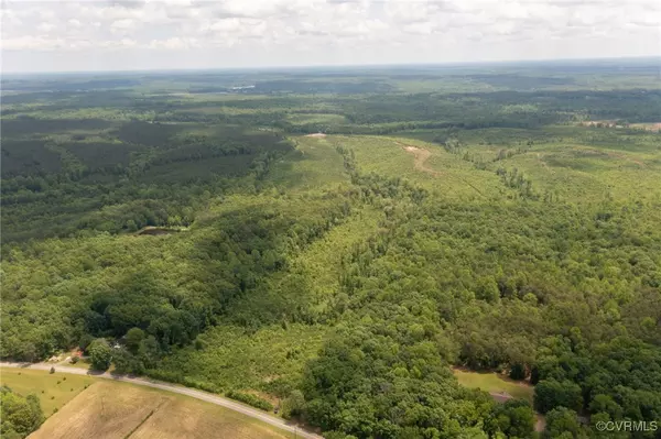 Louisa, VA 23093,00 Yanceyville RD