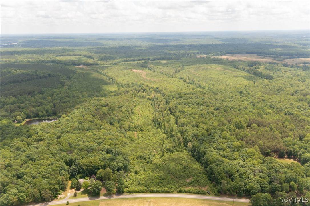 Louisa, VA 23093,00 Yanceyville RD