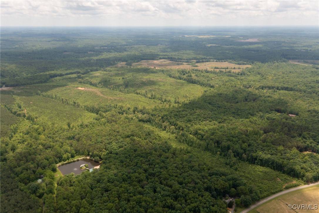 Louisa, VA 23093,00 Yanceyville RD