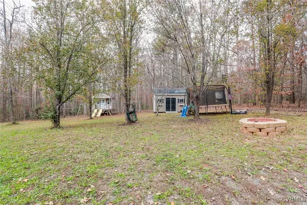 Montpelier, VA 23192,18253 Oxshire CT