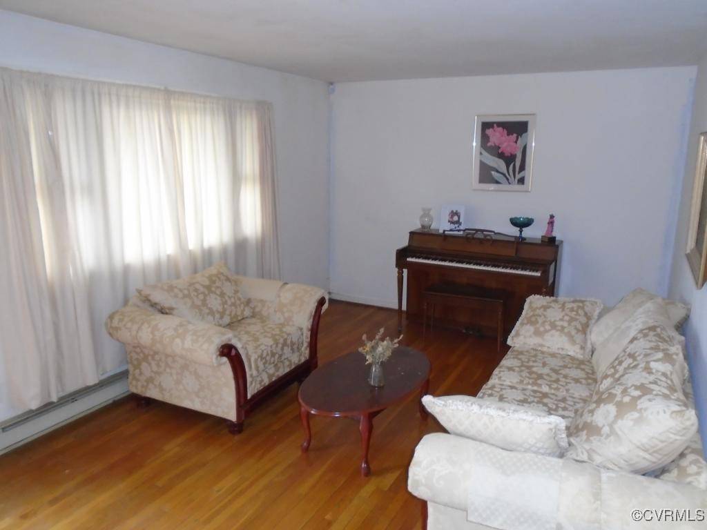 Glen Allen, VA 23060,2801 London Ct