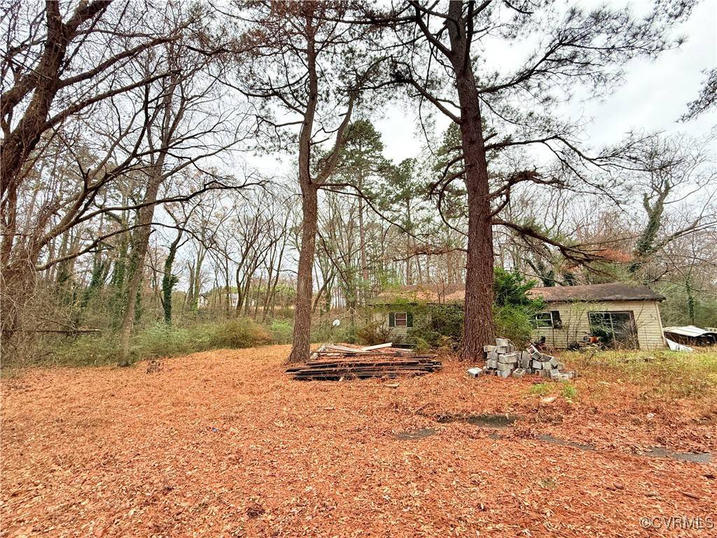 South Boston, VA 24592,1910 Alderson AVE