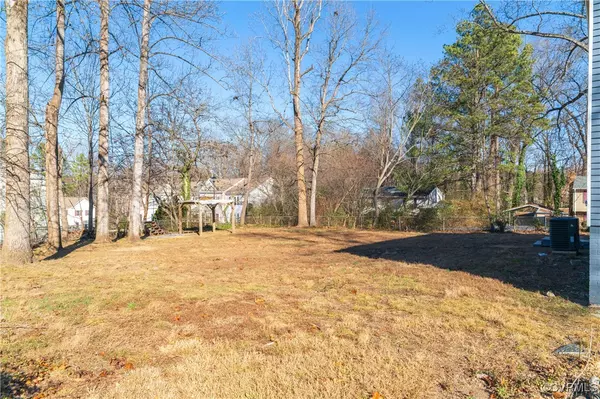 Chesterfield, VA 23234,3900 Laurelwood RD