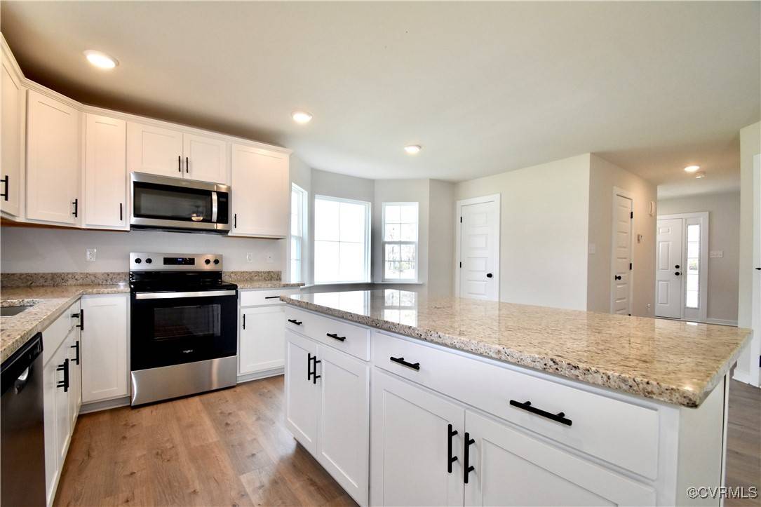 Sandston, VA 23150,224 Taylor RD