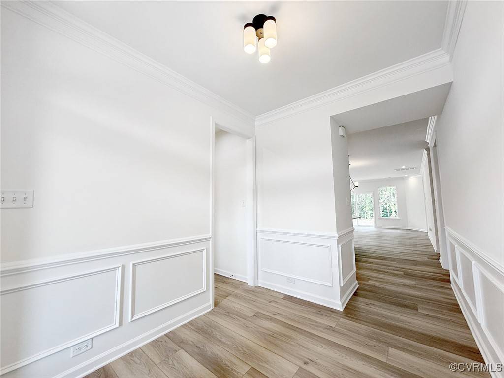 Chesterfield, VA 23112,6409 Lila Crest LN