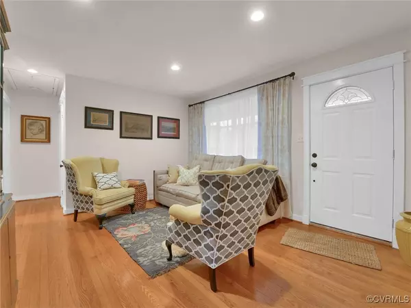 Ashland, VA 23005,412 Chapman ST