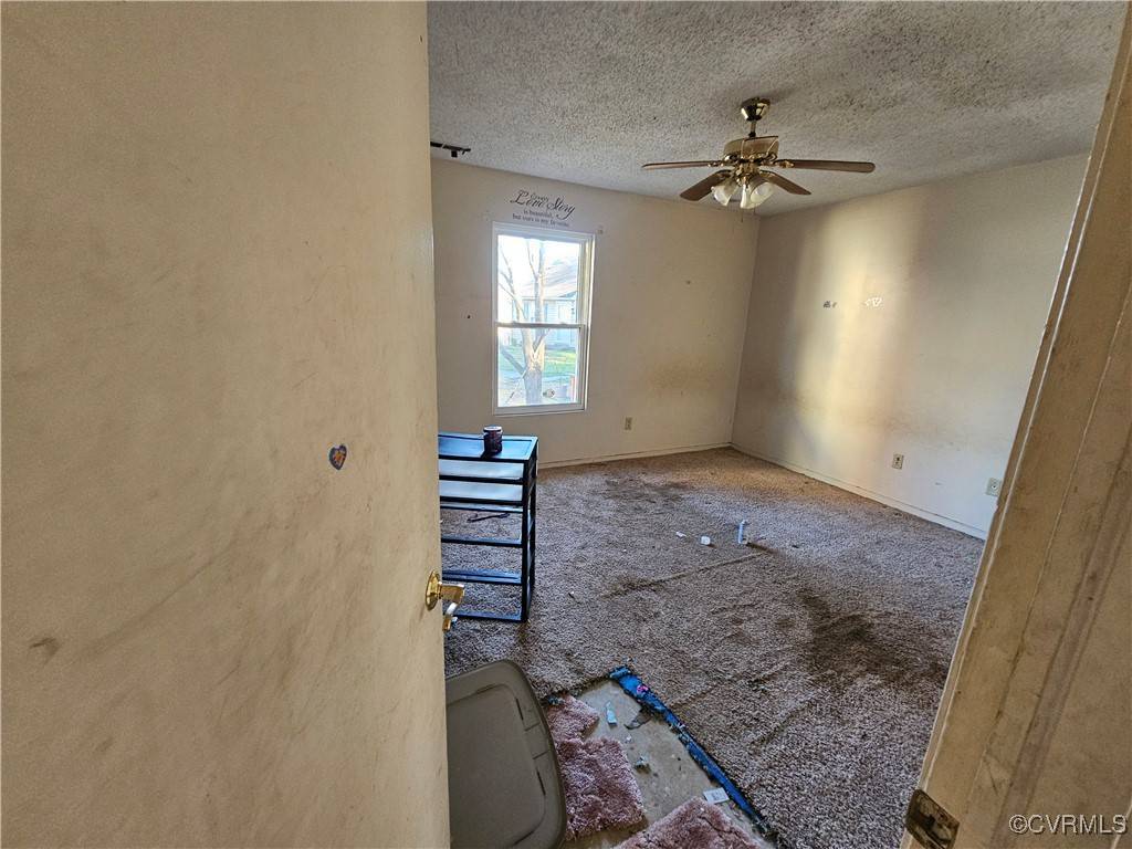 Mechanicsville, VA 23111,7095 Senn WAY