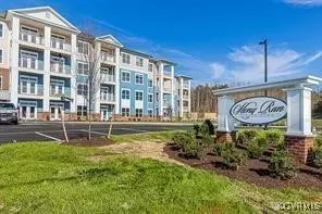 10526 Stony Bluff Drive #102, Ashland, VA 23005