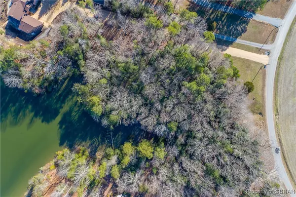 Lancaster, VA 22503,Lot 6 Foxfield LN