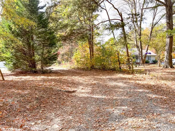 Bowling Green, VA 22427,4.913 Acres Sarah ST