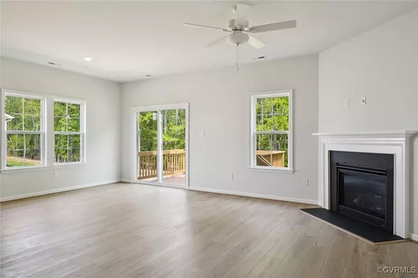 Chesterfield, VA 23112,6481 Lila Crest LN