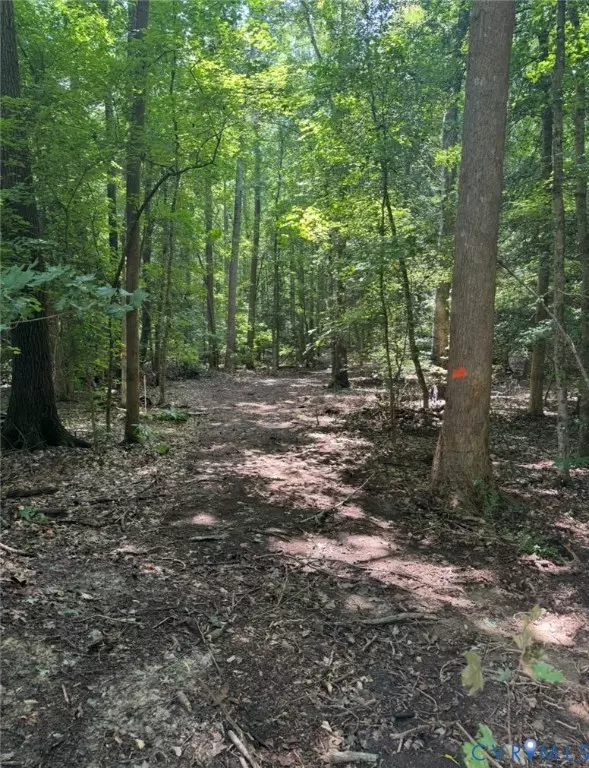 Emporia, VA 23847,0 Tall Oaks Drive