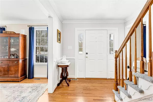 Ashland, VA 23005,12075 Cedar LN