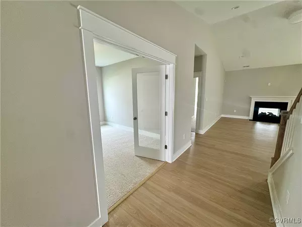 Mechanicsville, VA 23116,10541 Goosecross WAY #P1