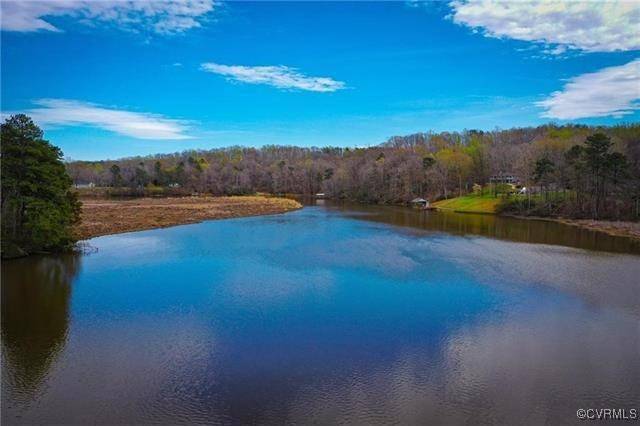 Warsaw, VA 22572,Lot 3 Solaris Pointe