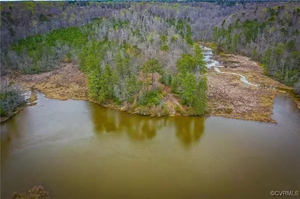 Lot 3 Solaris Pointe, Warsaw, VA 22572