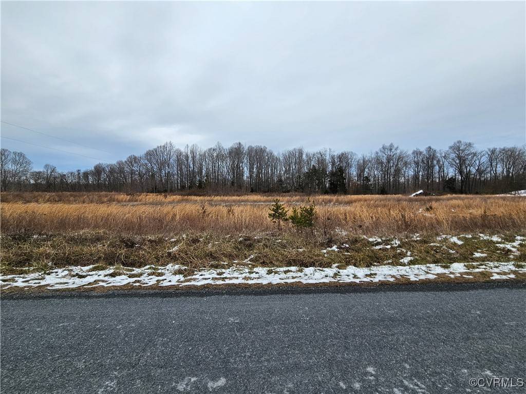 Cumberland, VA 23040,15 Wilson Russell DR