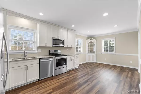 Henrico, VA 23227,502 Diane LN
