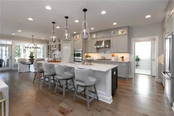 Ashland, VA 23005,11115 StillCroft LN