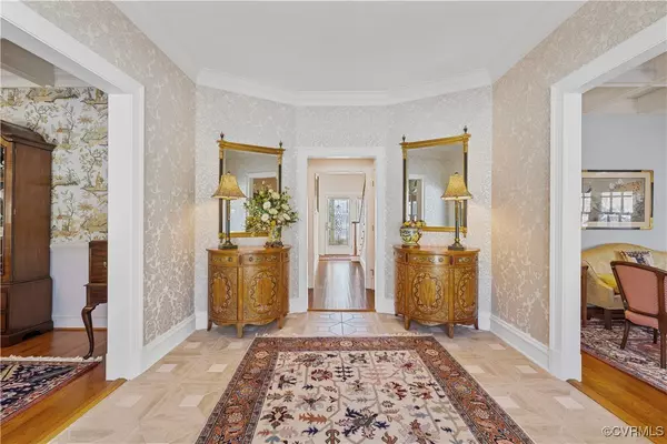 Midlothian, VA 23113,2706 Sugarberry LN