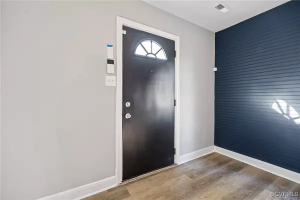 Richmond, VA 23234,3300 Davee RD