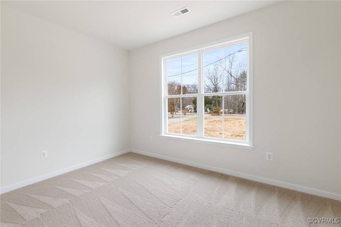 Goochland, VA 23063,1887 Cartersville RD